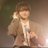 m_ini810's profile image
