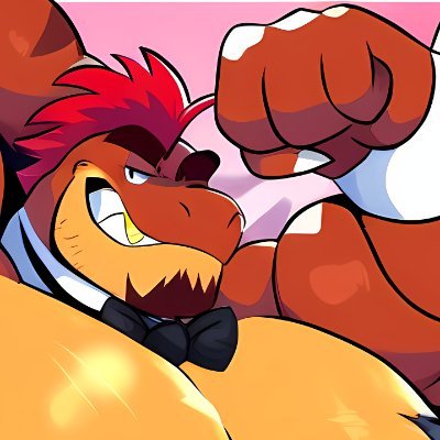 🔞18+only
Your new daddy! God! Bully! Bro! Dilf! Dildo!
Get worse!
Your new source of porn!
Superior Dino Dong!
Don't you wanna be a good boy and pump for me?!