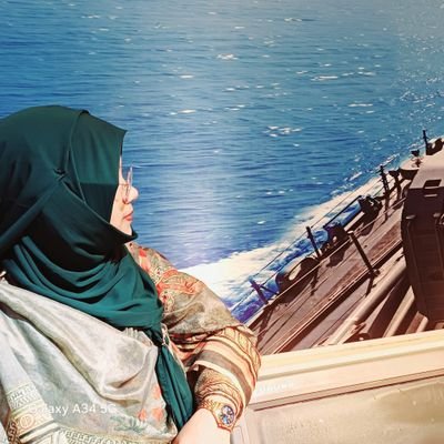 Rifatnasrin1991's profile picture. Pioneer | Validator |  Web3
