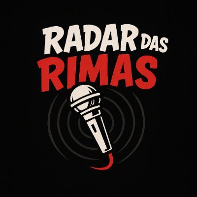 Perfil dedicado a comentar sobre Batalha de Rimas e a cena de rap em geral.
