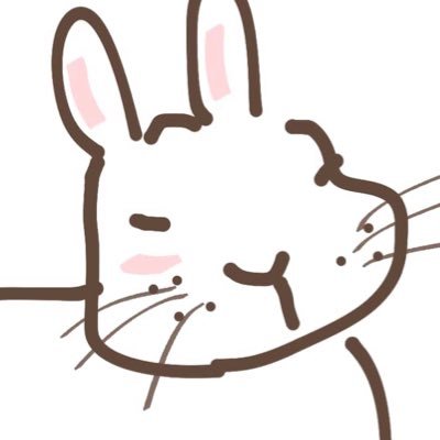 aweのアイコン