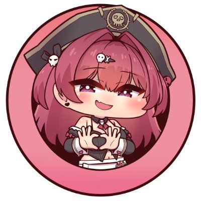 KangPan＠WF2025S 5-21-11 (@GangPan89) / Posts / X