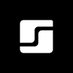 Scalr (@usescalr) Twitter profile photo Scalr (@usescalr) Twitter profile photo