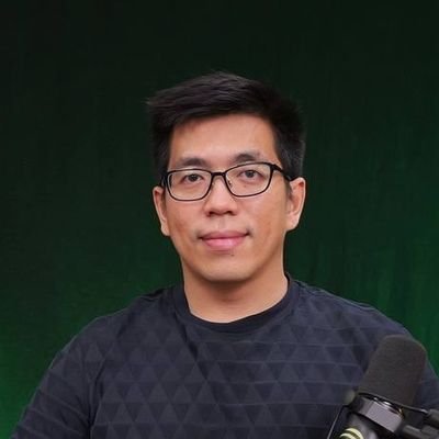 @Arthur_0x