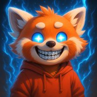 BreadWinner (@needtogetrichhh) 's Twitter Profile