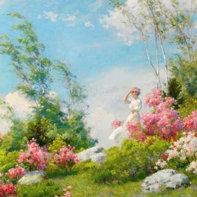 Tayさんのプロフィール画像