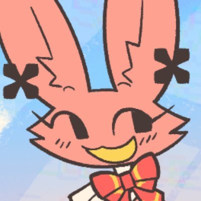 Moumekieさんのプロフィール画像