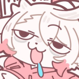 Kikuri🍒さんのプロフィール画像