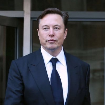 |https://t.co/1NASumtg0e&CTO 🚔https://t.co/FDHes8eKGx and product architect🤖CO-Founder-Neturalink OpenAl