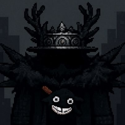 __MaStER__37's profile picture. 19 | A Roblox YouTuber.

https://t.co/LL2MGMGuSs