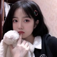 RenataAcheson (@e9m3f3rdyo7cm) 's Twitter Profile