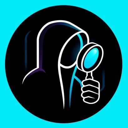 Get live insights on leading KOLs and trending projects - powered by intelligent tracking.