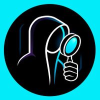 KOLscope (@kolscopex) 's Twitter Profile