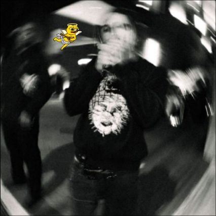 Stance_xoxo's profile picture. Web3 Junkie | Crypto Investor
Airdrops, Alphas & DeFi gems
Lover of decentralization & future tech
Early, Hungry, Always Learning
👾🛡️