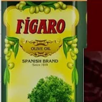 DevdulalRa57713's profile picture. 