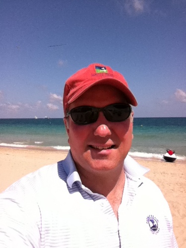 GSMIII's profile picture. 