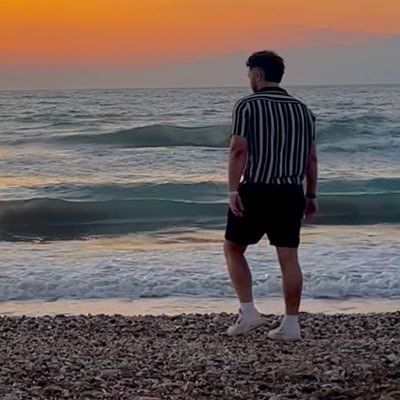 JakeoUtd's profile picture. hearty italian