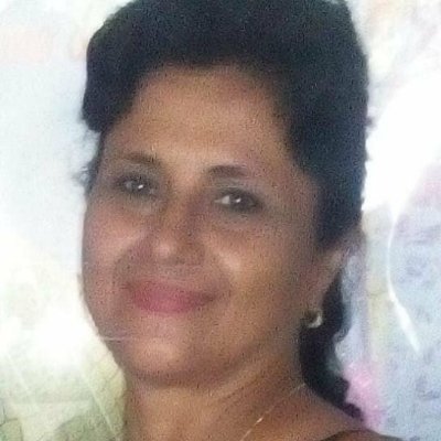 LopezBelkis_66's profile picture. 