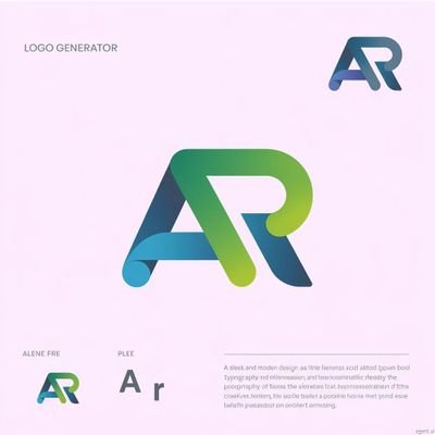 onlyforwork112's profile picture. 