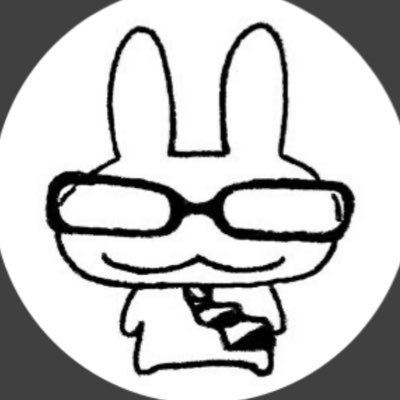 sichi_shoji's profile picture. 漫画描きです。「スクールカウンセラーうさみ先生の悩み相談室」全2巻、「スペースカーガールズ」全3巻発売中です。うさぎ垢は@shoji_7