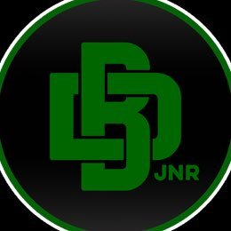 DBB0XING's profile picture. Professional Boxer | The Boogieman 👹 6/0/0