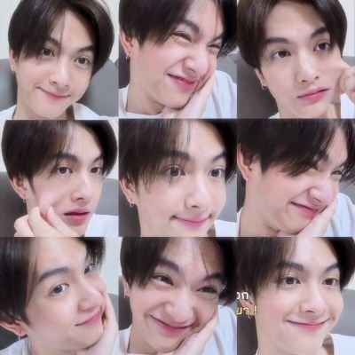 maryjaneisploy's profile picture. 
