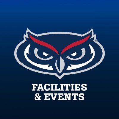 Provide a First Class Experience for our University and Community through Service and Support to Others. #GamedayInParadise #WinningInParadise 🌴