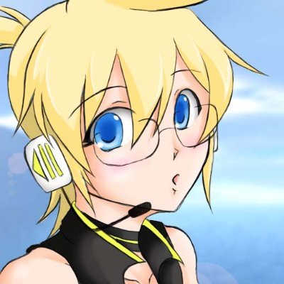 ユキシロ　ミキさんのプロフィール画像