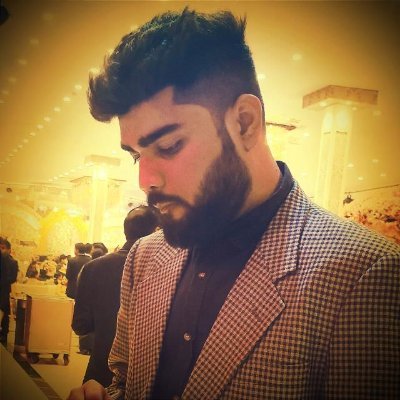 Writing Django views by day, sketching UI dreams by night.
Learning Swift so Apple doesn’t reject me
Coffee + Code + Chaos
PF : https://t.co/yvyBxn2s0v