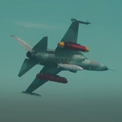 @ReHorizon3