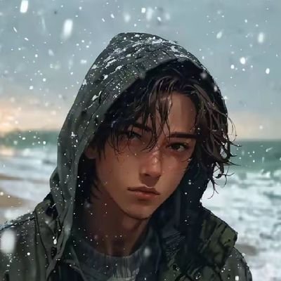 🚀 Web3 Content Creator | Binance KOL🔶 | 🔥 Daily Alpha Drops | DM for collabs🤚
join Telegram 🫴❤️https://t.co/s0kNKcQKKi