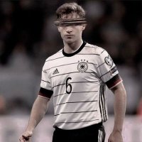 Divy (@11_devvv) 's Twitter Profile