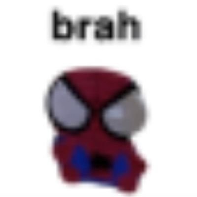 euniisdead's profile picture. speak up, i know you hate me | i need a hug | yap, YEARN, yawn (repeat)