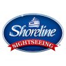 ShorelineSights's profile picture. #1 Most Booked Tour in America by TripAdvisor!
Chicago's favorite tour boat company. We offer Architecture Cruises, Skyline Tours, Water Taxis, & Private Tours
