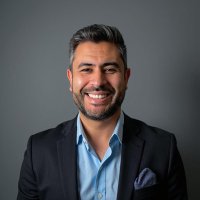 Daniel Schneider, MD, MSc 🇨🇱🫀🫁 (@raddschneider) 's Twitter Profile Photo