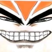 HungGaster's profile picture. 0059  周公