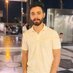 Khairy (@khairyemad789) Twitter profile photo Khairy (@khairyemad789) Twitter profile photo