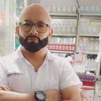 Wilson Cárdenas (@wilsoncrde16444) 's Twitter Profile