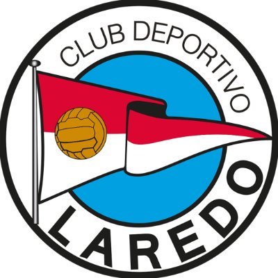 Club Deportivo Laredo Profile