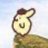 dmuzi23's profile image