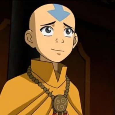 janexx279456's profile picture. 