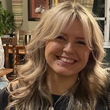 PhD Candidate | Doctoral Teaching Associate at University of Lancashire
Forensic/Cyber Psych. RIs: Catfishing, NCII, Online harms.
Views are my own.