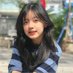 Willow Williams (@williams_w12328) Twitter profile photo Willow Williams (@williams_w12328) Twitter profile photo