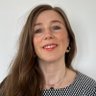 johannarimmele's profile picture. cognitive neuroscientist @MPI_ae @CLaME_NYU