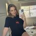Shirley Smith (@shirleys090) Twitter profile photo Shirley Smith (@shirleys090) Twitter profile photo