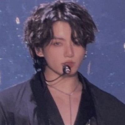 vkootanniesvk's profile picture. ᴛᴋ ๑ 𝐓𝐚𝐧𝐧𝐢𝐞𝐬 ๑ ᴠᴋ
