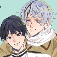 おんた (@t305tnybco9932) 's Twitter Profile Photo おんた (@t305tnybco9932) 's Twitter Profile Photo
