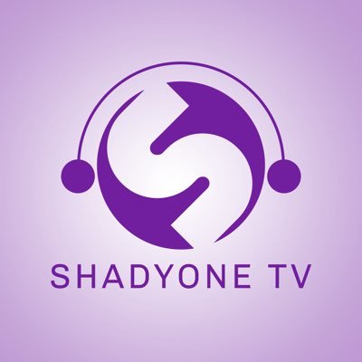 For Bookings and Advert on shaditokwadwo@gmail.com Actor