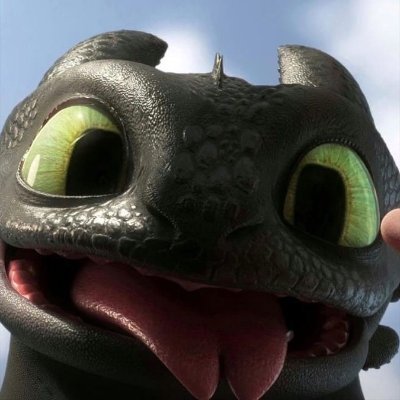 𝕍.さんのプロフィール画像