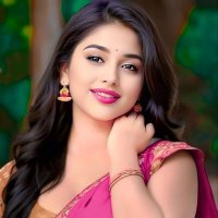 simajee (@simajee72524) 's Twitter Profile